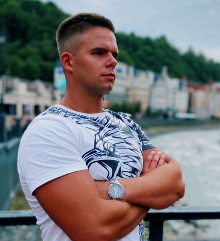 ���� 35056845 ����� ������, 25 ���, ���� ���������� � �����-����������