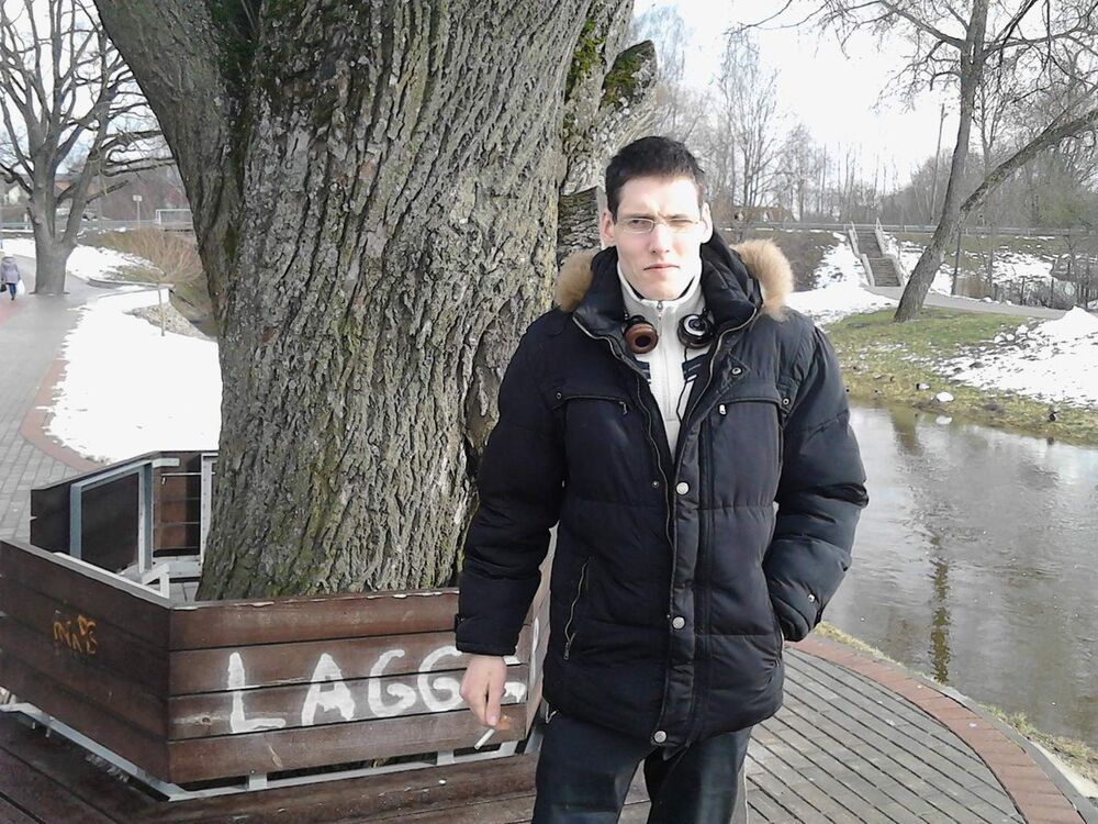 ���������� ����, ���� ������� KINGURU, 39 ���, ������������ ��� ������, ����� � ���������, c�������� ���������