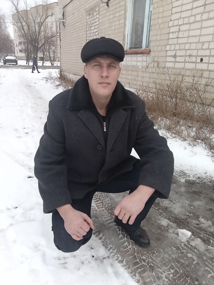 ���� 24665135 ������� �������, 41 ���, ���� ���������� � ��������