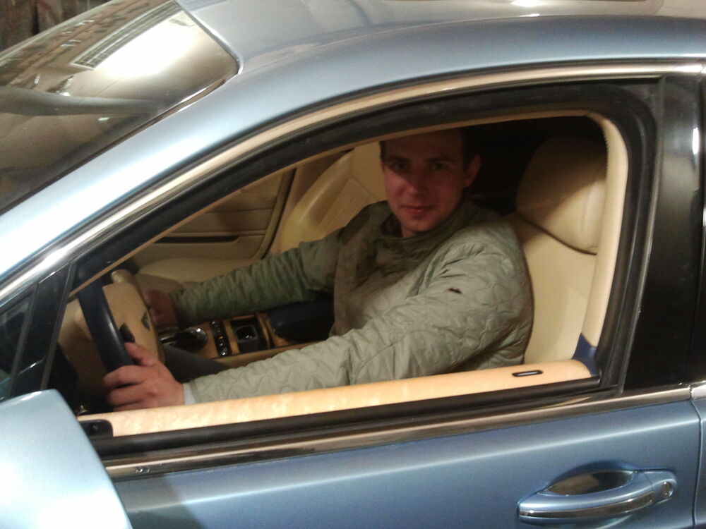 ���� 44013005 ������� �����, 41 ���, ���� ���������� � ��������