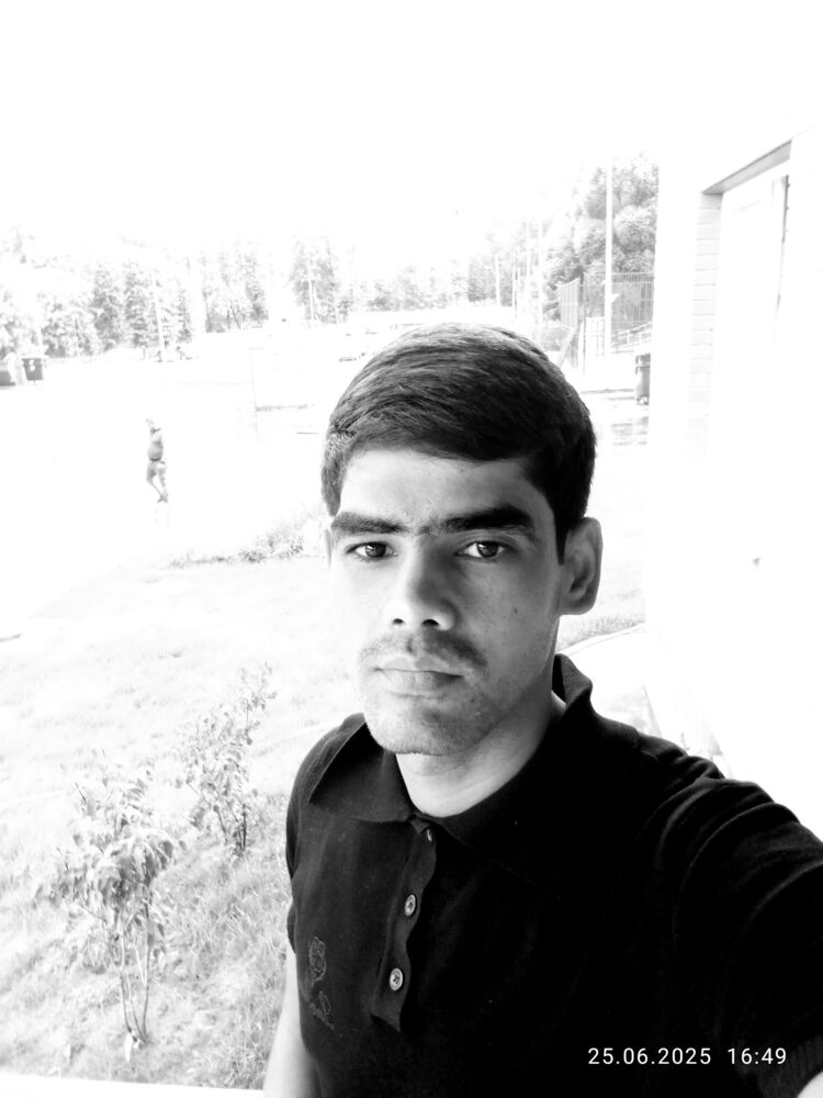  52835815  DiDAR, 24 ,    