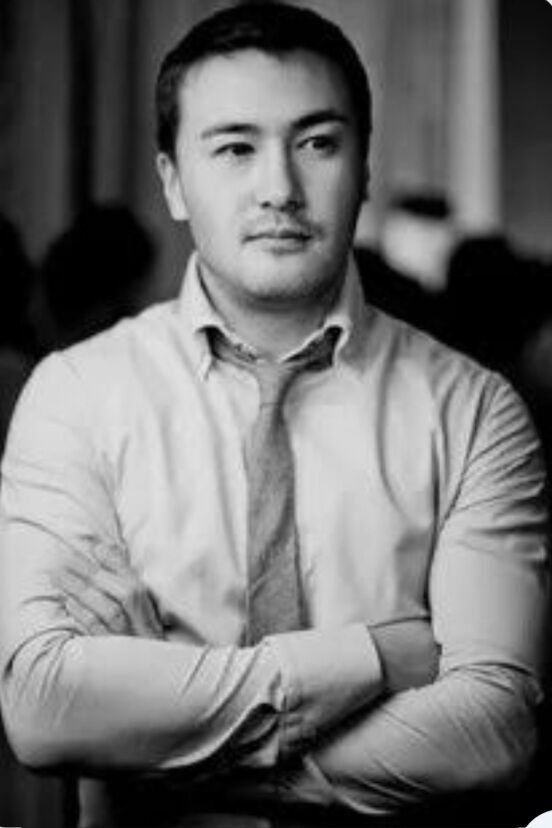 ���� 55141895 ����� �������, 24 ����, ���� ���������� � ��������