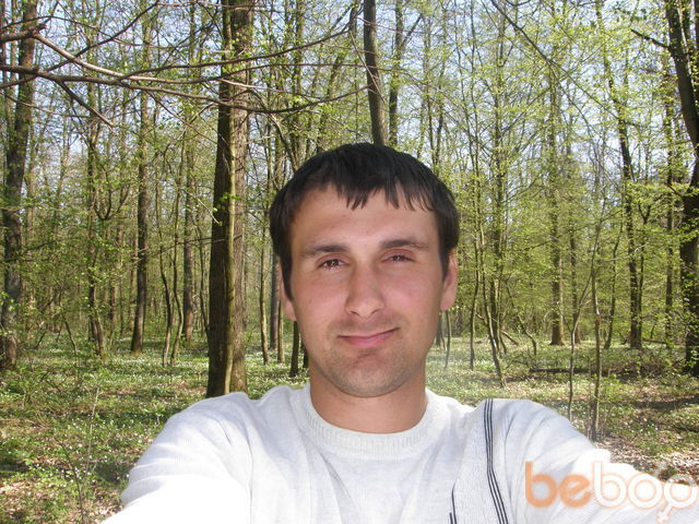 ���������� �����, ���� ������� �����, 41 ���, ������������ ��� ������, ����� � ���������, c�������� ���������