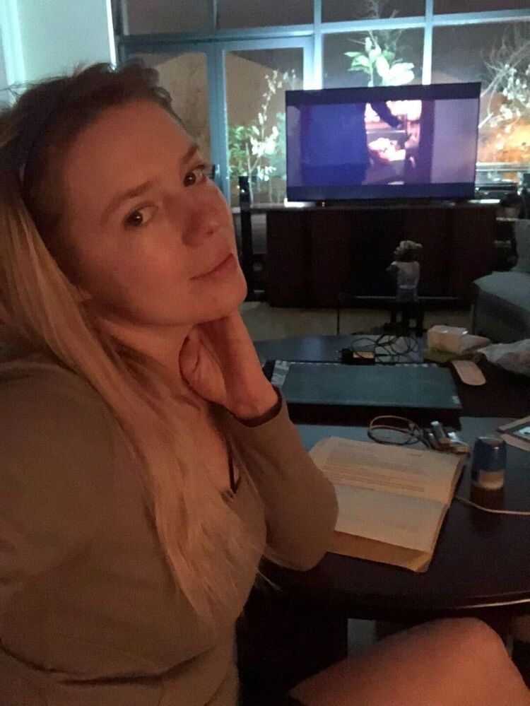  54431795  Iryna, 35 ,    