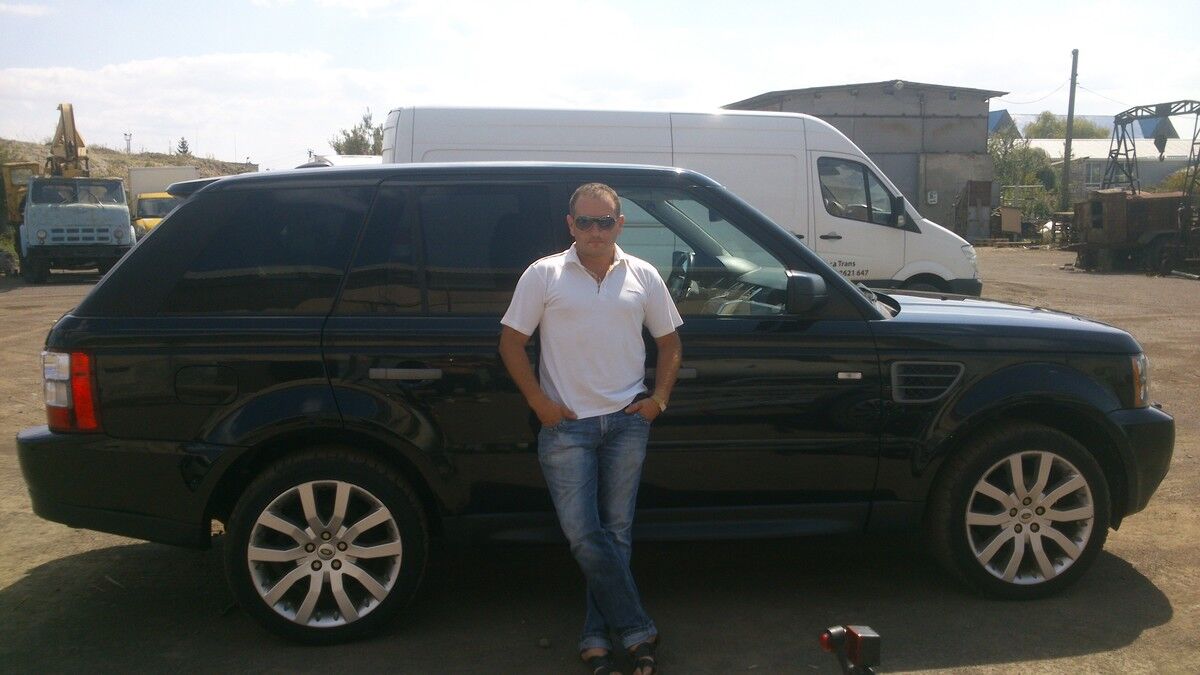  4034975  VITALIY, 47 ,    