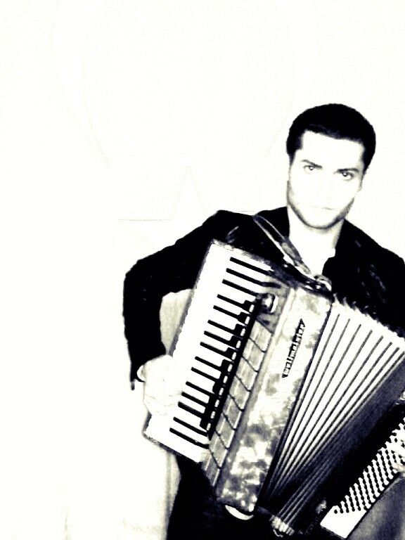 ,   Edgar, 37 ,   