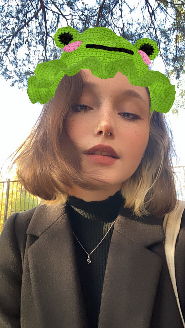 ���� 24621815 ������� �����, 23 ����, ���� ���������� � �����-����������