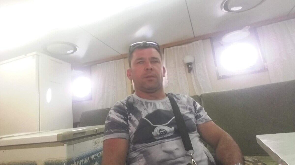 ���������� �����, ���� ������� �������, 44 ����, ������������ ��� ������, ����� � ���������, c�������� ���������