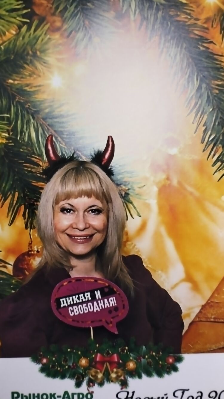 ���������� ��������, ���� ������� �������, 50 ���, ������������ ��� c�������� ���������