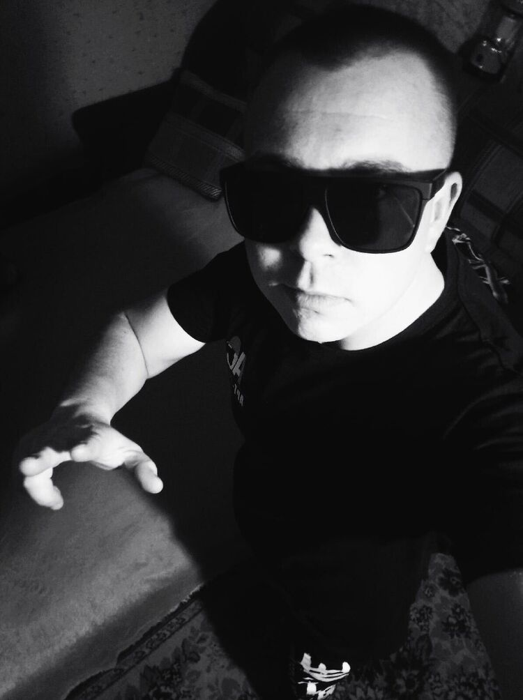 ���� 26041465 ����� ������, 25 ���, ���� ���������� � �������