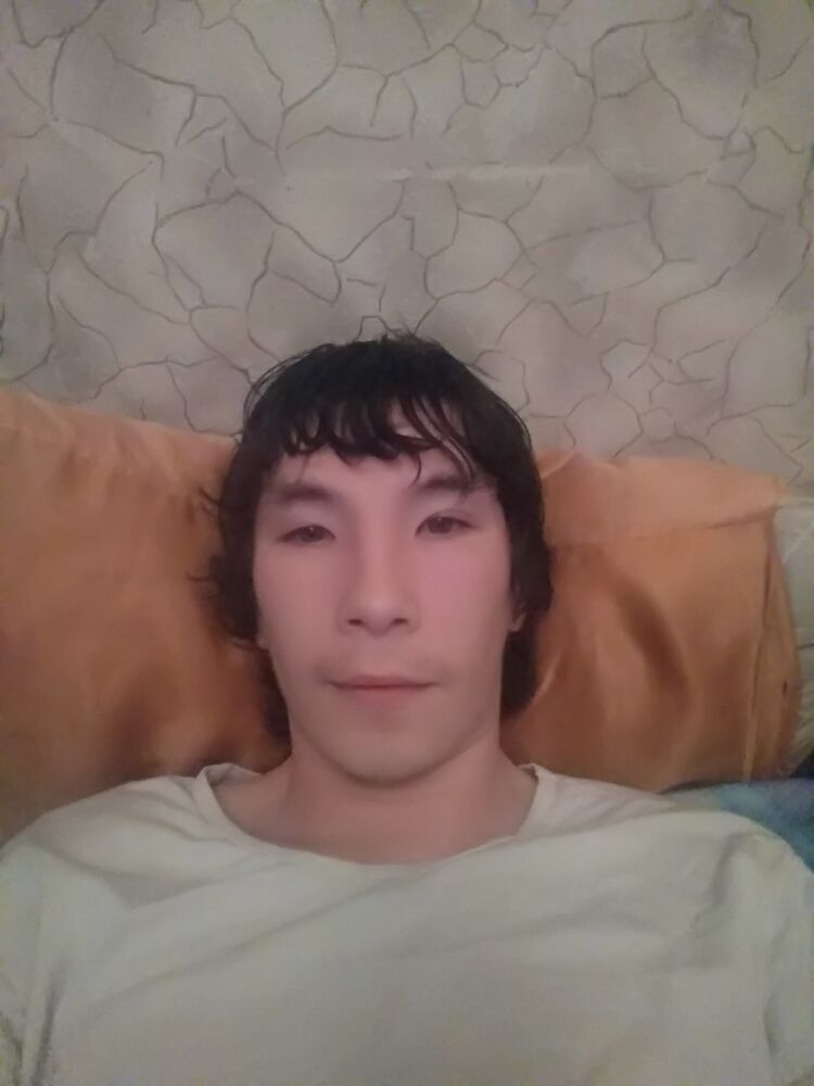  19069355  , 36 ,    