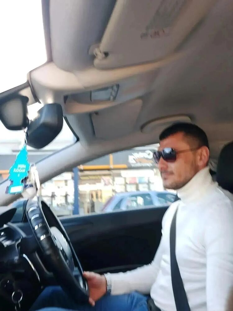 ���������� Ermont, ���� ������� ����, 35 ���, ������������ ��� ������, ����� � ���������