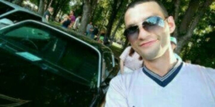 ���� 16888055 ������� �������, 32 ����, ���� ���������� � ������