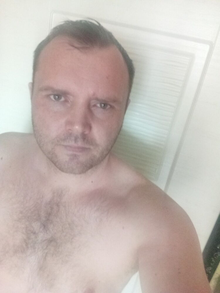 ���� 13433615 ������� ���, 42 ����, ���� ���������� � ������