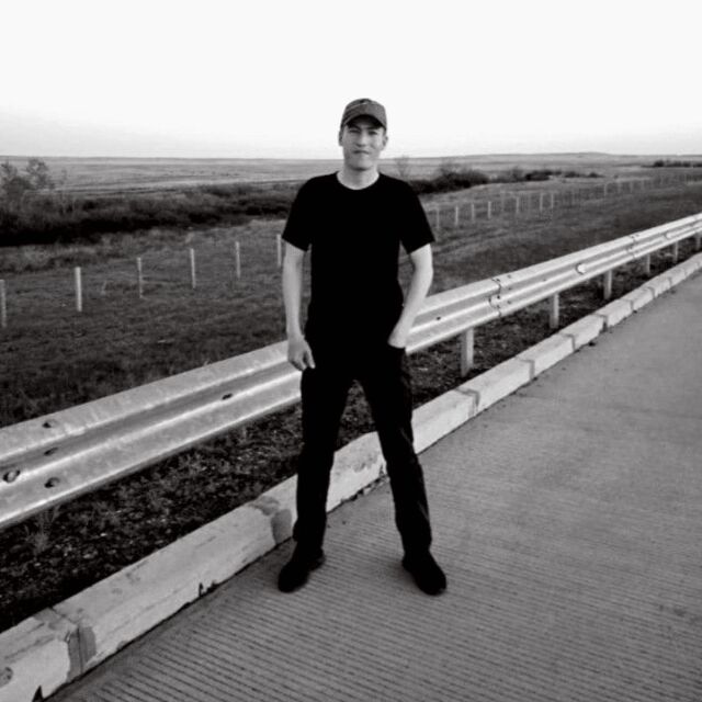 ���������� ������, ���� ������� �����, 29 ���, ������������ ��� ������, ����� � ���������