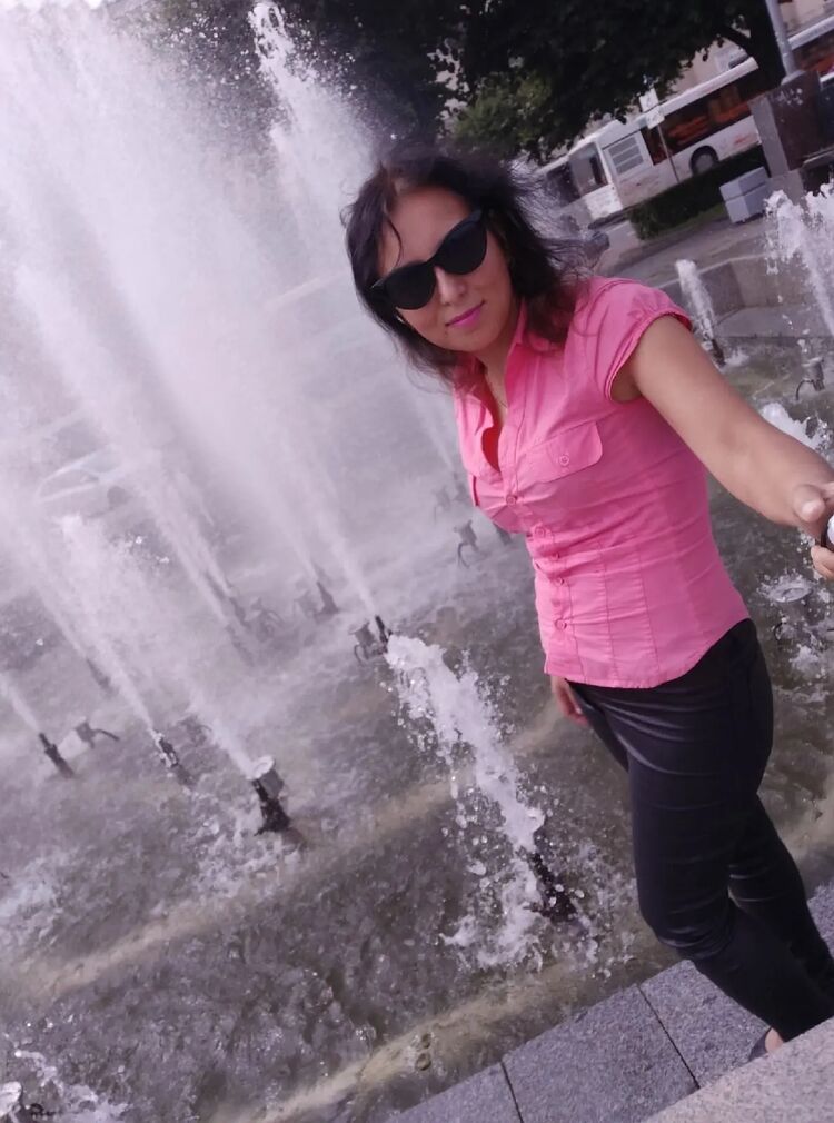  ,   Asti, 41 ,   