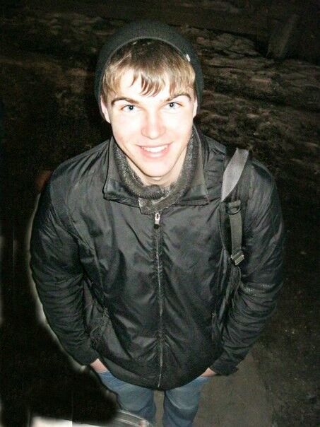 ���� 5022845 ������� ������, 31 ���, ���� ���������� � �����