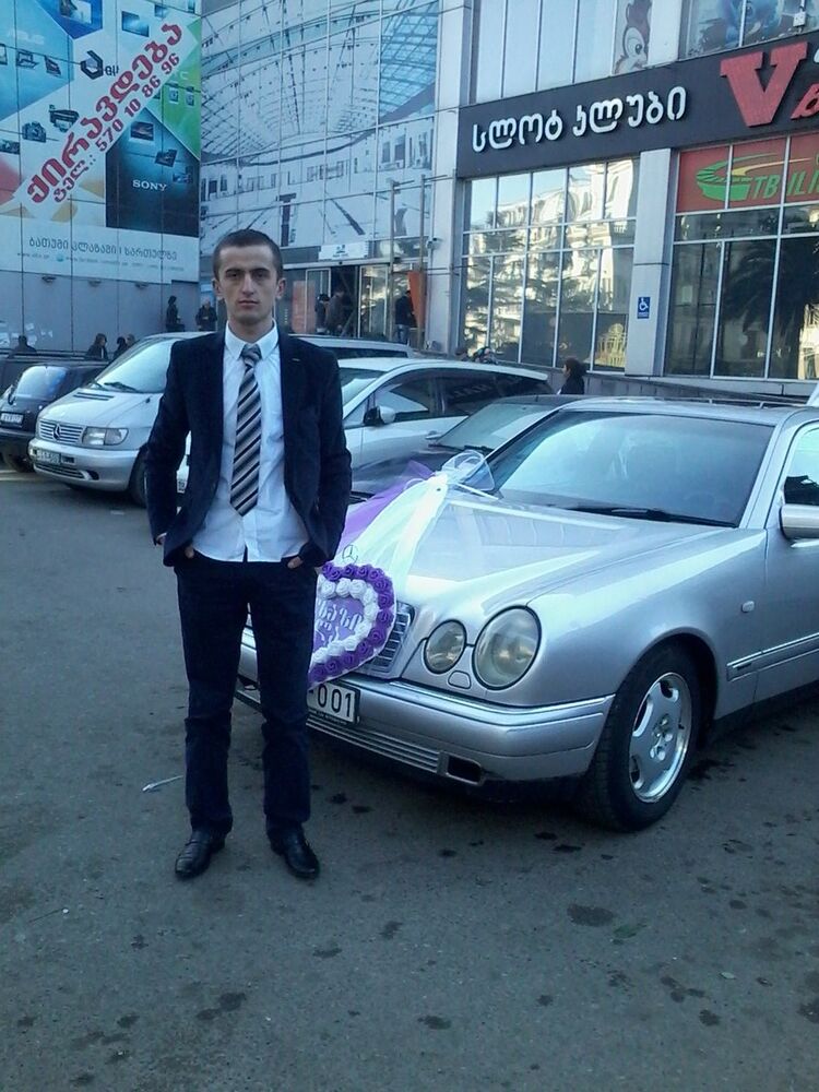  ,   Dito, 35 ,   ,   , c 