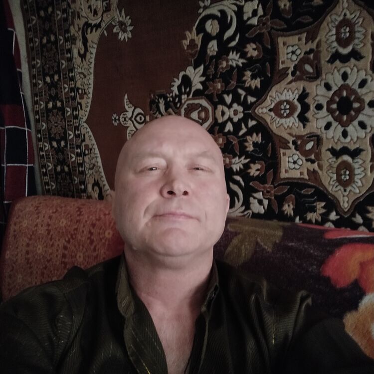 ���������� ������ �����, ���� ������� ����, 51 ���, ������������ ��� ����� � ���������, c�������� ���������