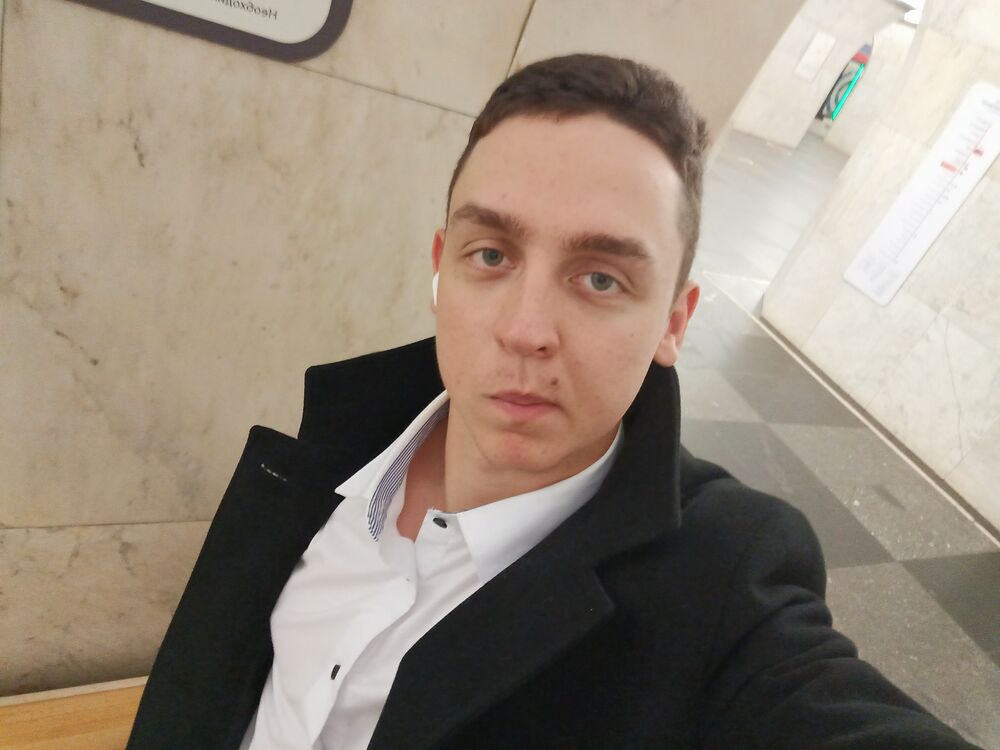  53559155  , 23 ,     