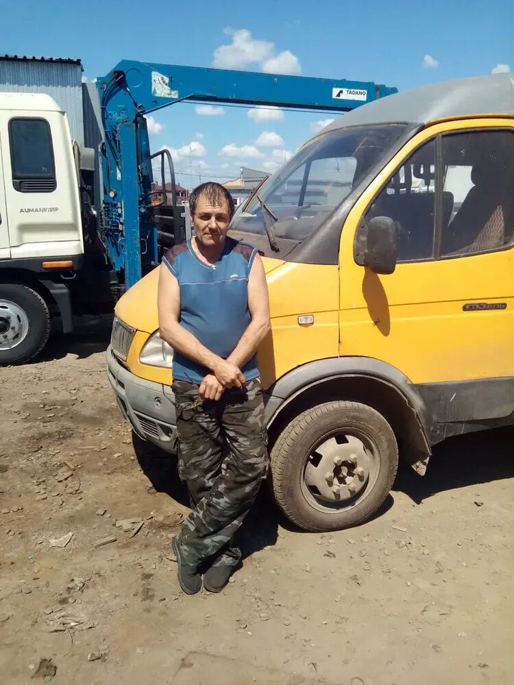 ���� 25304165 ������� ����, 54 ����, ���� ���������� � ��������