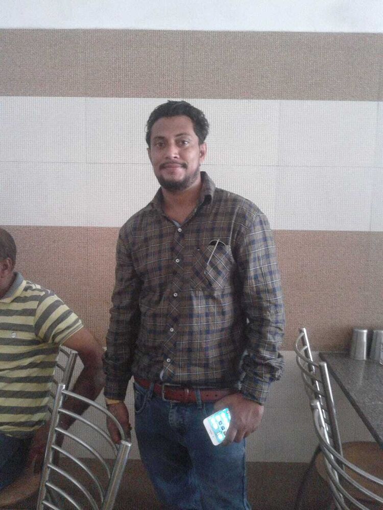 ���������� Goma, ���� ����� Lucky, 19 ���, ������������ ��� ������, ����� � ���������