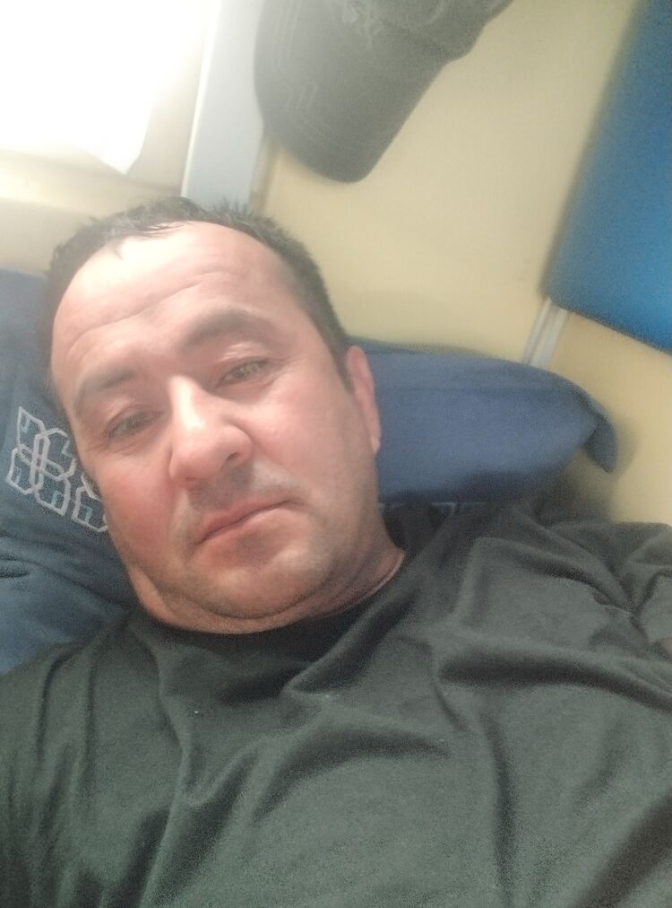 ���� 42903745 ������� �������� �, 39 ���, ���� ���������� � ������������