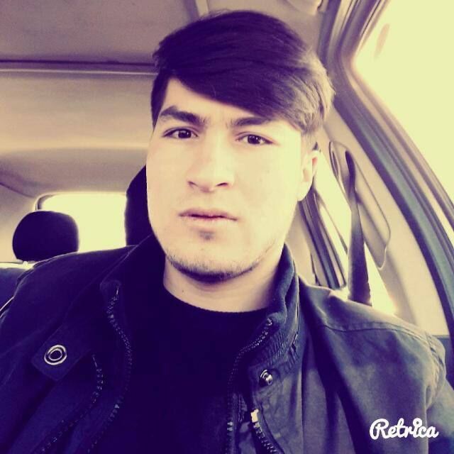 ���� 35980495 ������� ������, 29 ���, ���� ���������� � �������