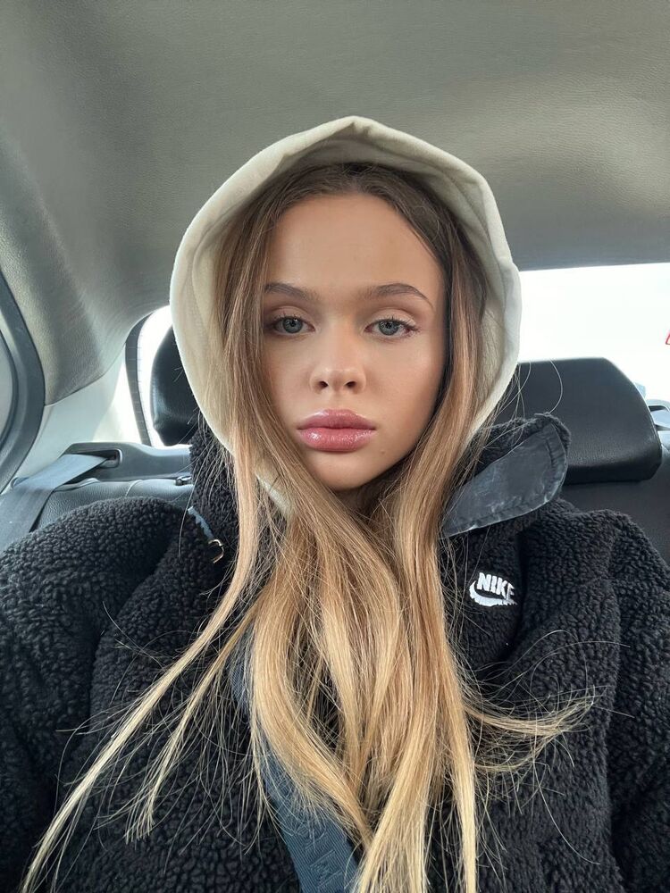 ���������� Bielany Wroclawskie, ���� ������� Nastia, 24 ����, ������������ ��� ������, ����� � ���������