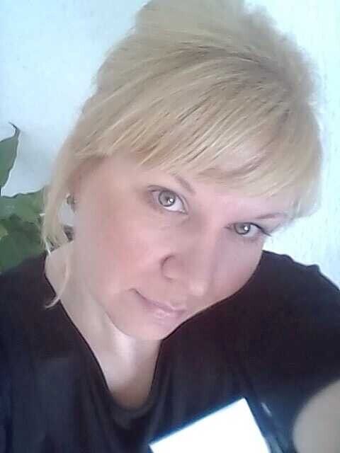 ���������� ������������, ���� ������� Evge, 46 ���, ������������ ��� ������, ����� � ���������, c�������� ���������