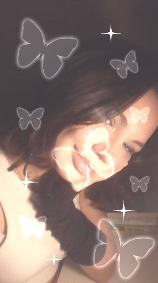 ���������� ������, ���� ������� ������, 20 ���, ������������ ��� ������, ����� � ���������