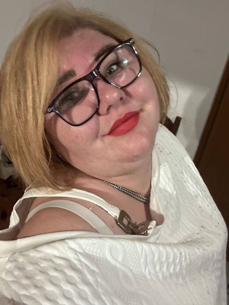  54563505  Olga, 33 ,    Saarlouis