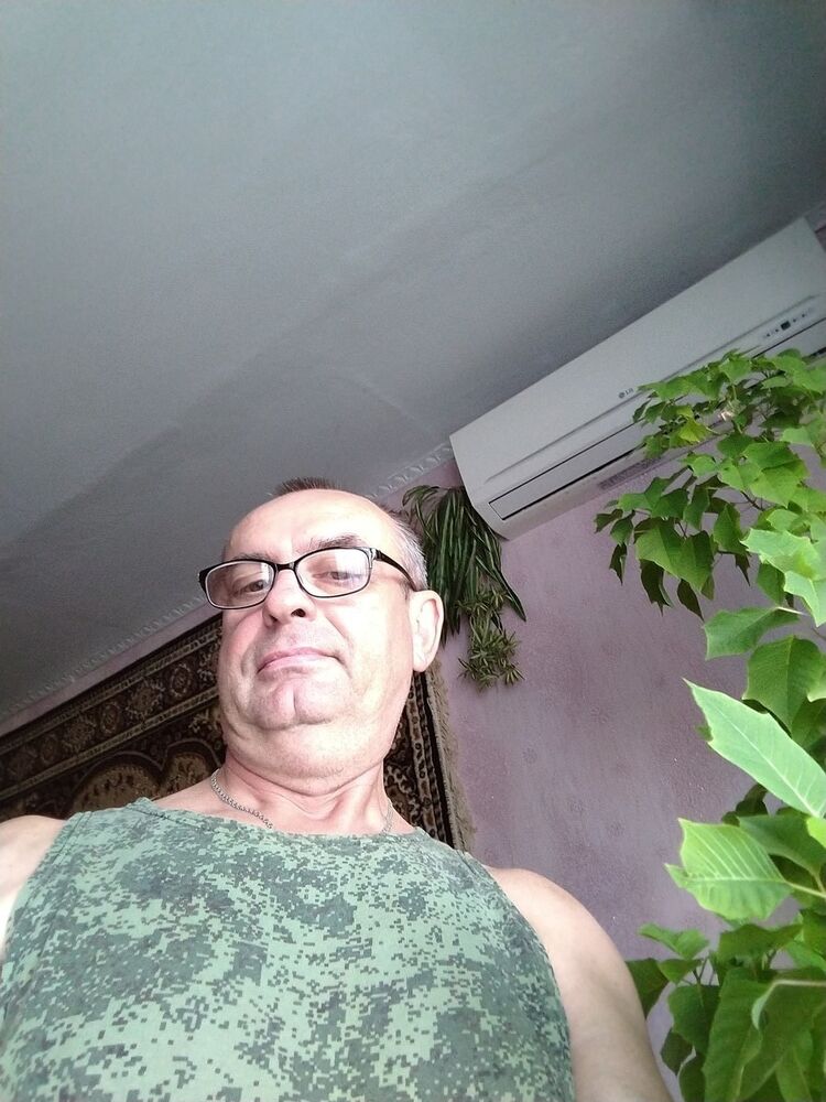  ,   , 60 ,   ,   , c 