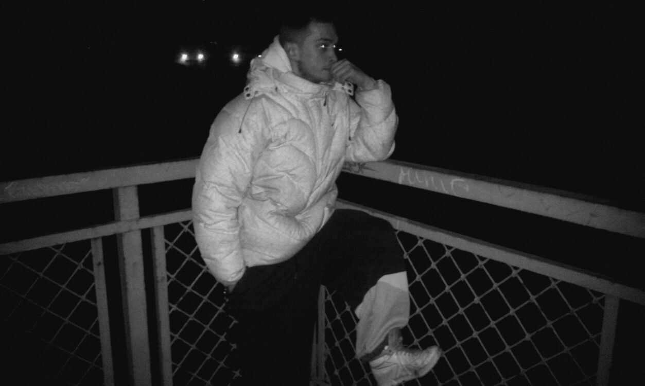 ���������� ����, ���� ������� ������, 33 ����, ������������ ��� ������, ����� � ���������