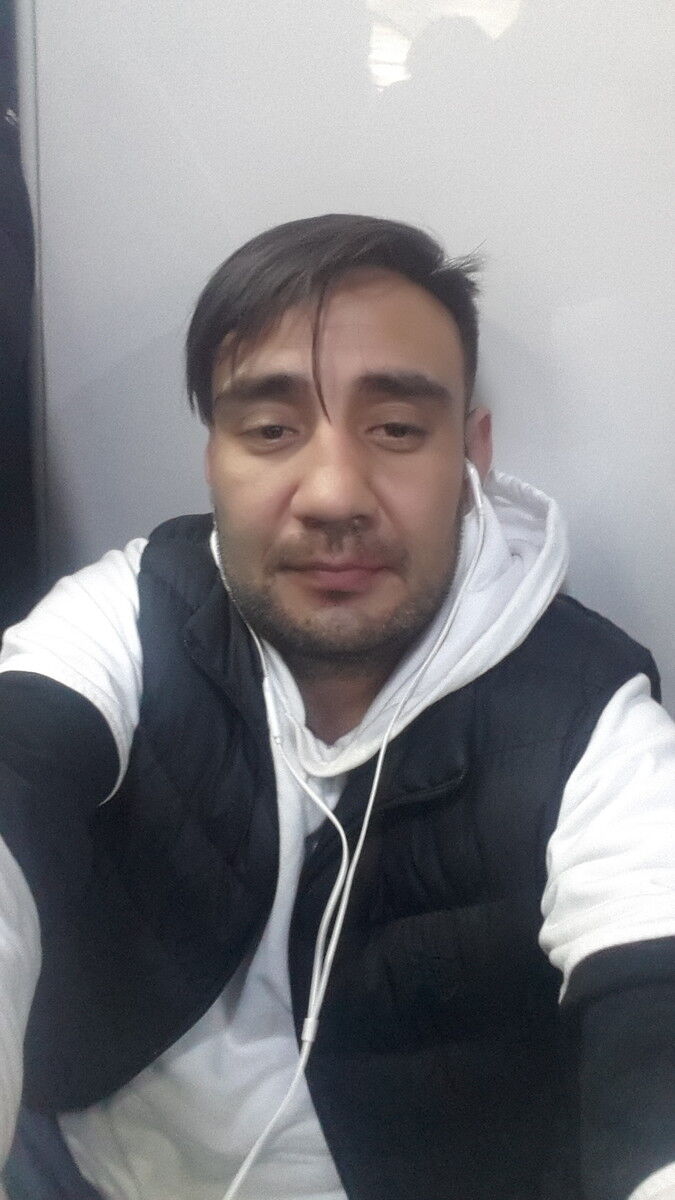 ���������� �������, ���� ������� Bayram, 41 ���, ������������ ��� ������, ����� � ���������, c�������� ���������