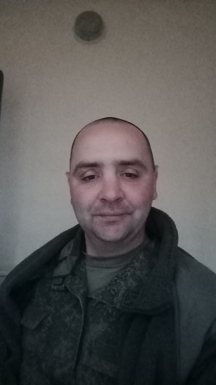  26569815  , 35 ,    