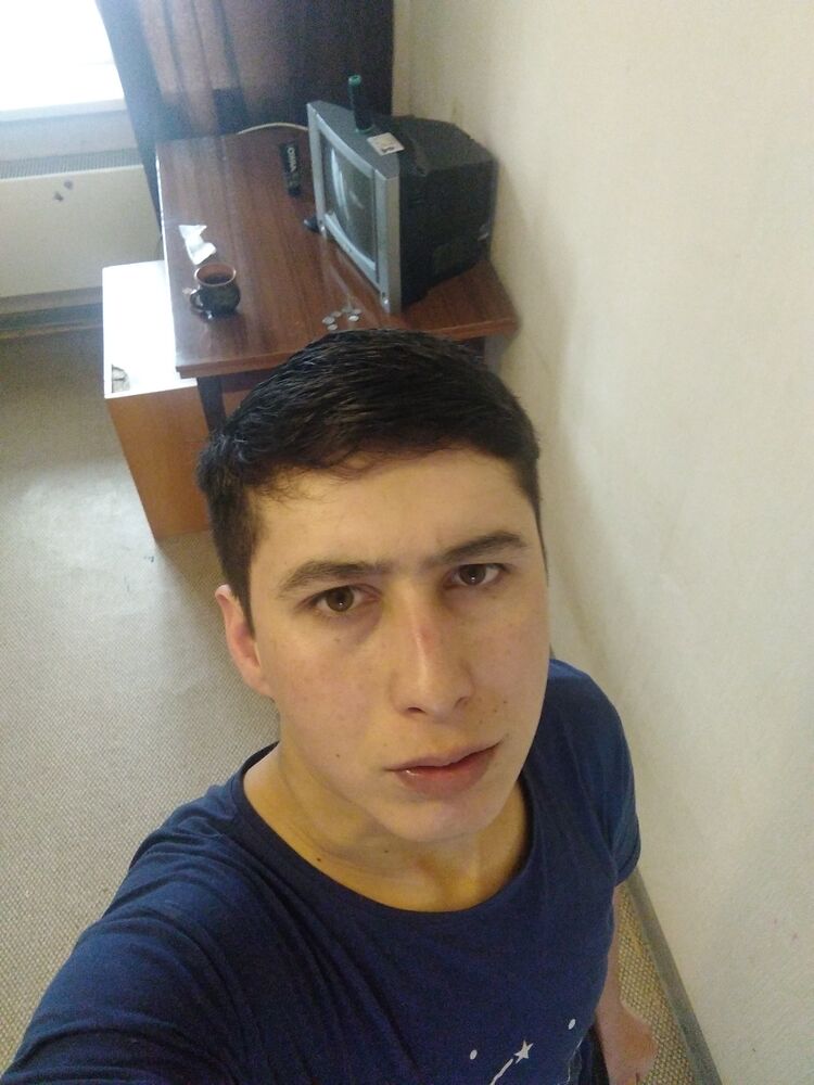 ���� 46351455 ����� ��������, 23 ����, ���� ���������� � ��������