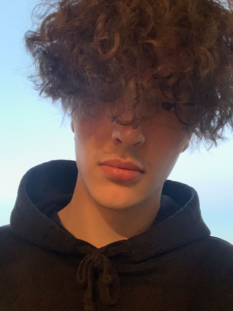  -,   , 24 ,   ,   