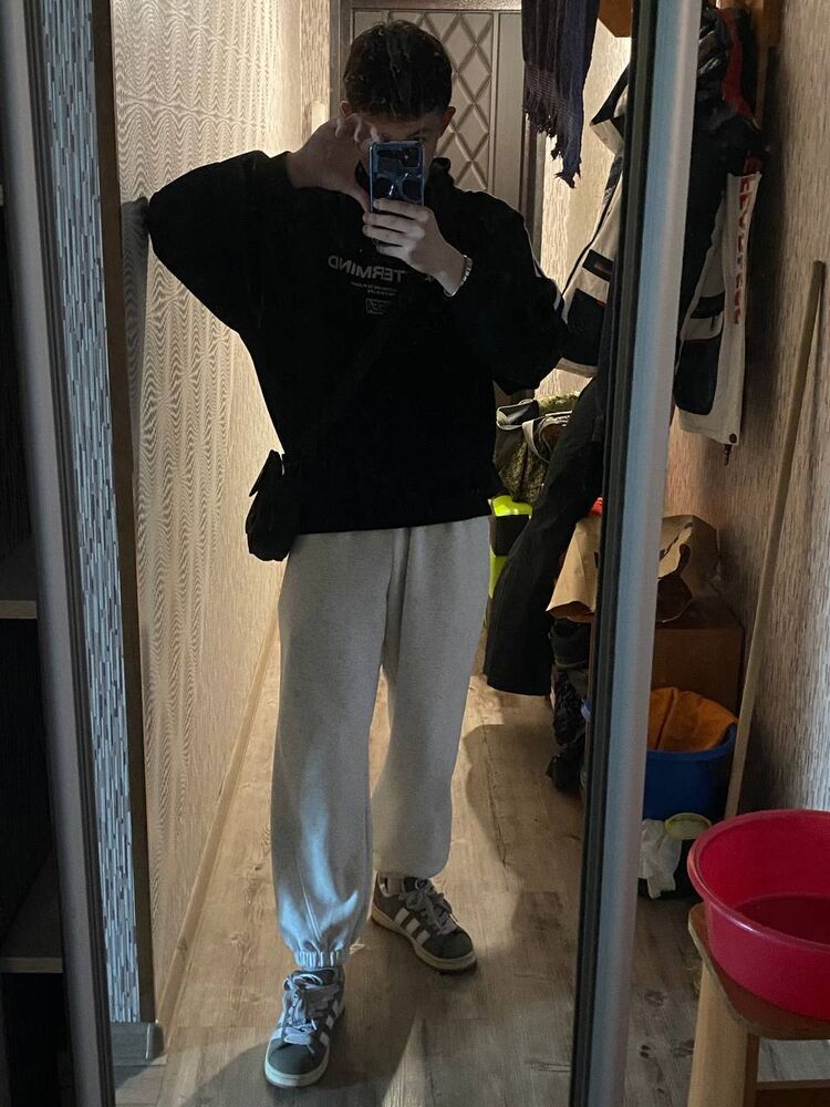 ���� 43997345 ����� Vct, 20 ���, ���� ���������� � �����������