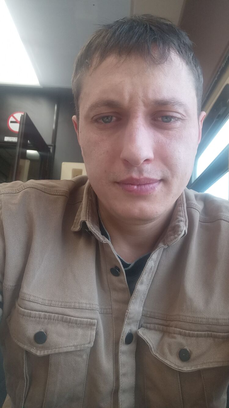 ���� 26117475 ������� �����, 36 ���, ���� ���������� � ���������