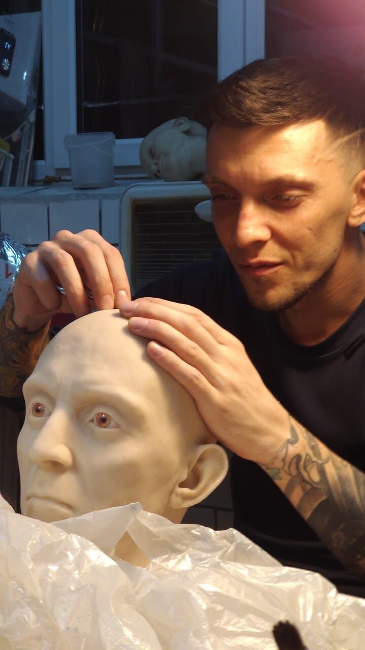 ���������� ������, ���� ������� ��������, 39 ���, ������������ ��� ������, ����� � ���������