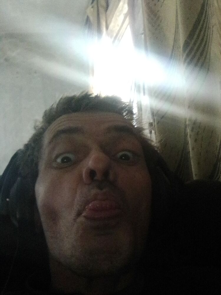 ���� 25456925 ������� ���������, 45 ���, ���� ���������� � ������