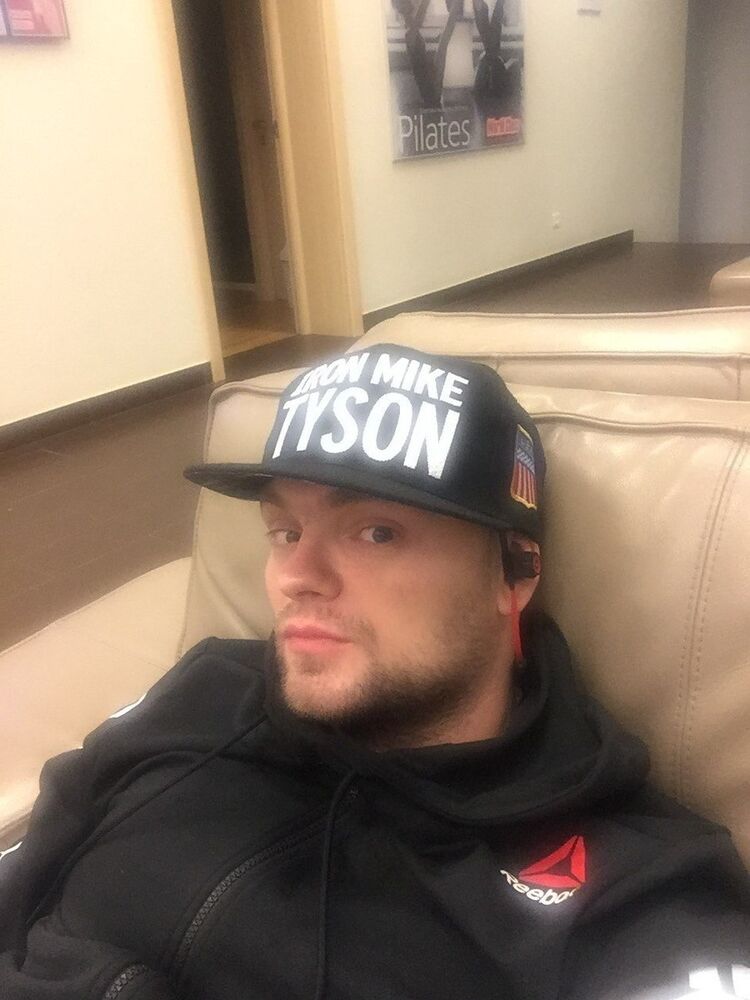 ���� 10142615 ������� ������, 34 ����, ���� ���������� � ������