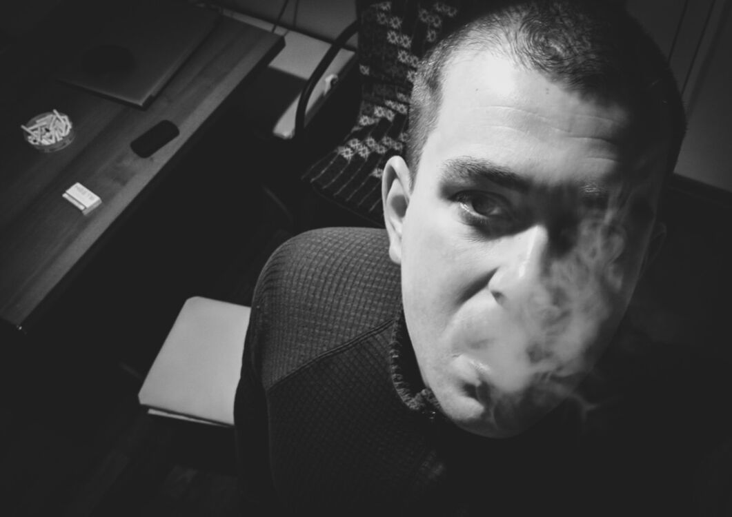  16149645  Vladimir, 35 ,    