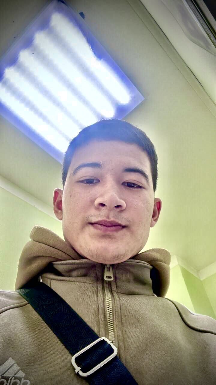  48892695  , 18 ,    