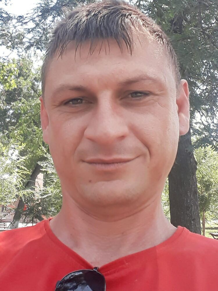  --,   , 40 ,   ,   , c , 