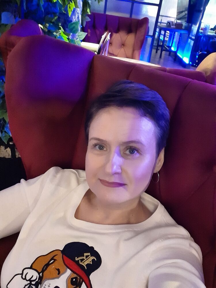  ,   , 48 ,   c 