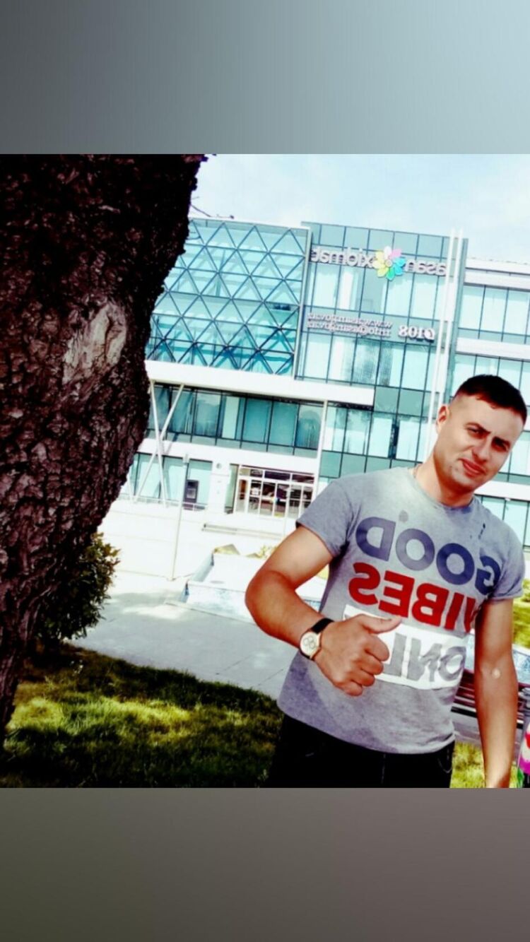 ���� 42876585 ������� �����, 35 ���, ���� ���������� � ����