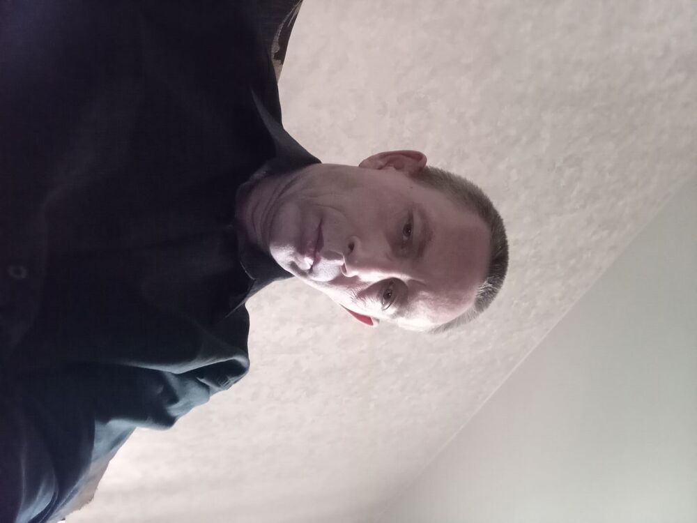 ���������� �������, ���� ������� �������, 52 ����, ������������ ��� ������, ����� � ���������, c�������� ���������