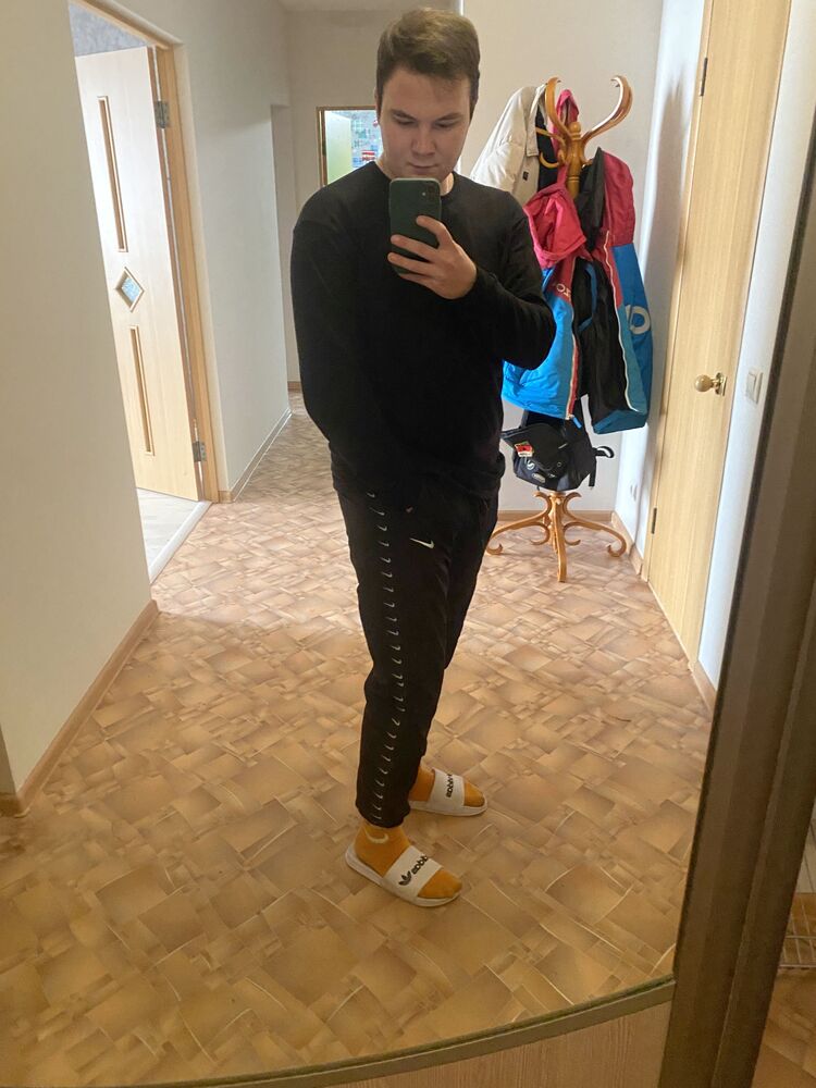 ���������� ������, ���� ����� �����, 22 ����, ������������ ��� ������, ����� � ���������